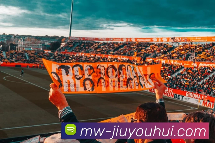 多媒体互动体验