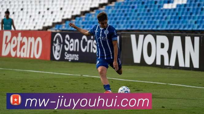 九游会J9官网APP 高清赛事图